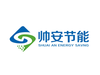 換熱站遠程監控系統功能詳解